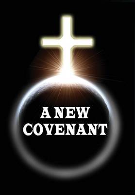 A New Covenant