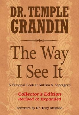 The Way I See It Collector's Edition