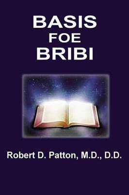 Basis Foe Bribi