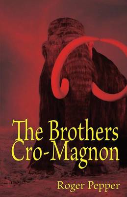 The Brothers Cro-Magnon