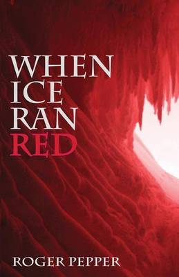 Ice