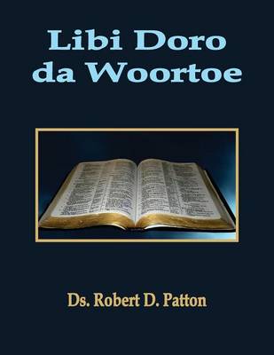 Libi Doro Da Woortoe