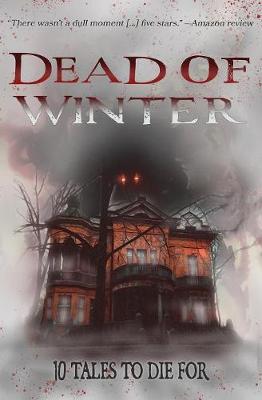Dead of Winter
