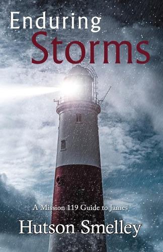 Enduring Storms