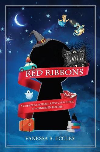 Red Ribbons