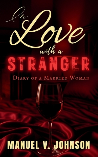 In Love With A Stranger