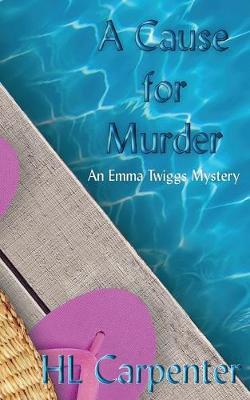 A Cause for Murder