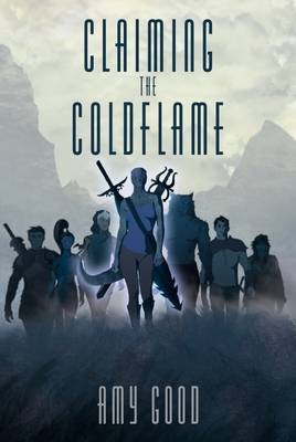 Claiming the Coldflame