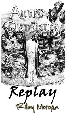 Audio Distortion