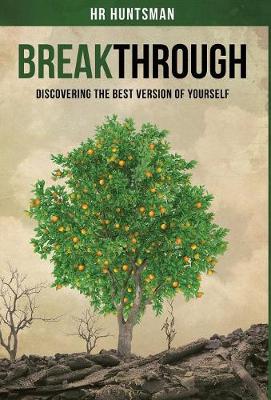 Breakthrough