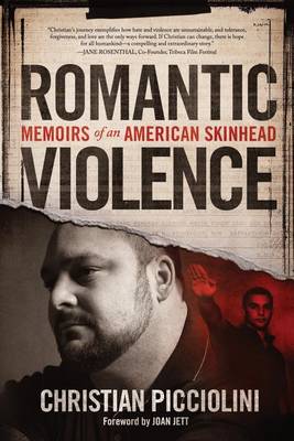 Romantic Violence