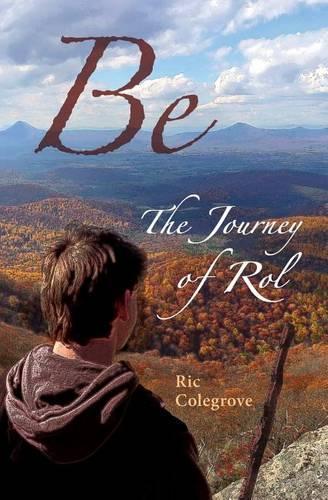 Be