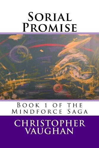 Sorial Promise