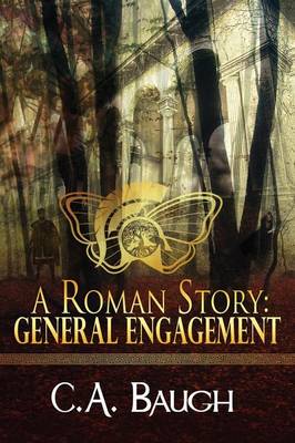 A Roman Story