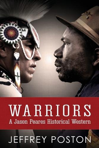 Warriors