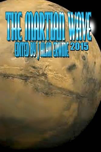 The Martian Wave