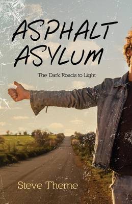 Asphalt Asylum