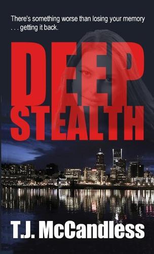 Deep Stealth