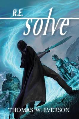 R.E.solve