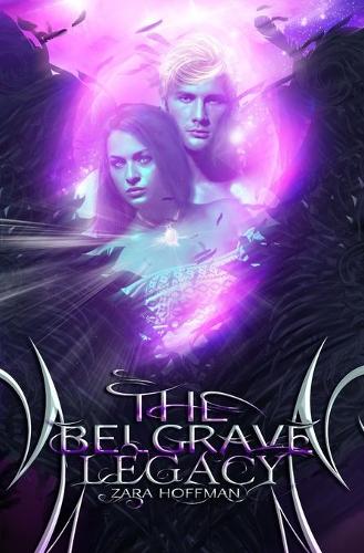 The Belgrave Legacy