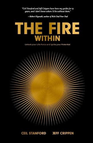 The Fire Within