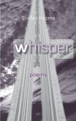 Whisper