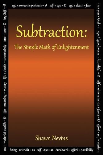 Subtraction
