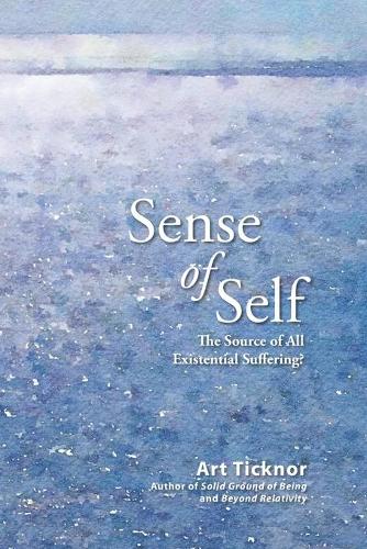 Sense of Self
