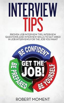 Interview Tips