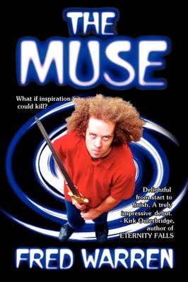The Muse