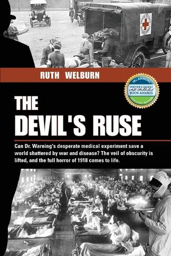 The Devil's Ruse