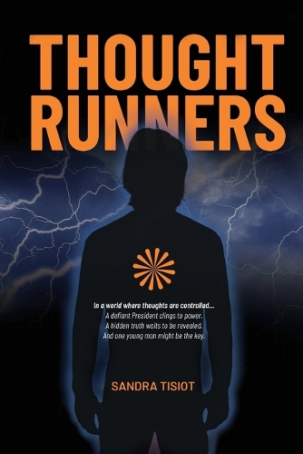Thought Runners