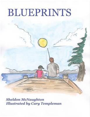 Blueprints