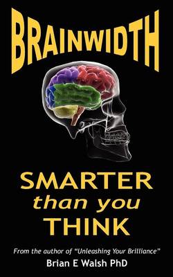 BrainWidth