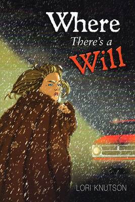 Where There's a Will