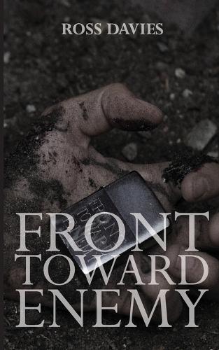 Front Toward Enemy