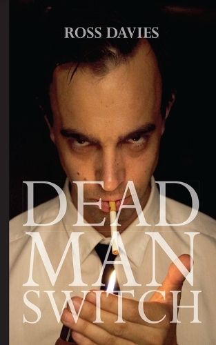 Dead Man Switch