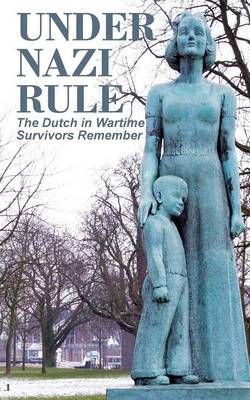 Under Nazi Rule