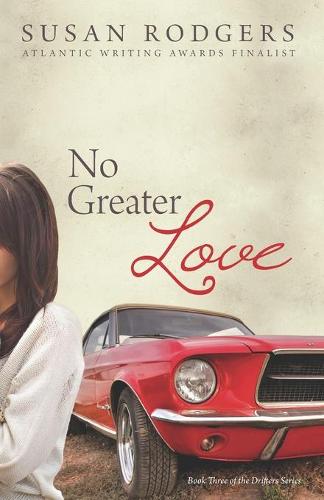 No Greater Love