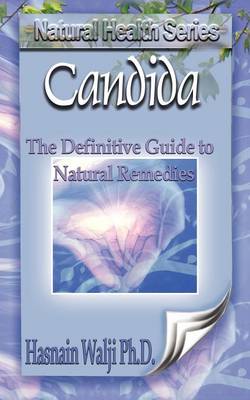 Candida