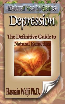 Depression