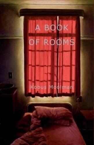 A book of rooms