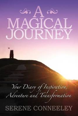 A Magical Journey