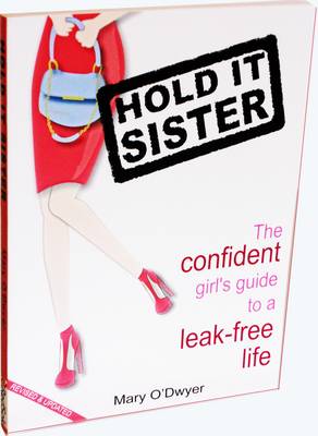 Hold It Sister