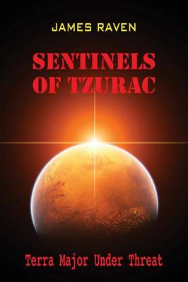 Sentinels of Tzurac