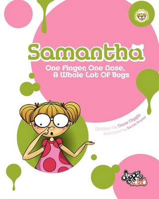 Samantha