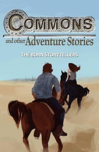 Commons