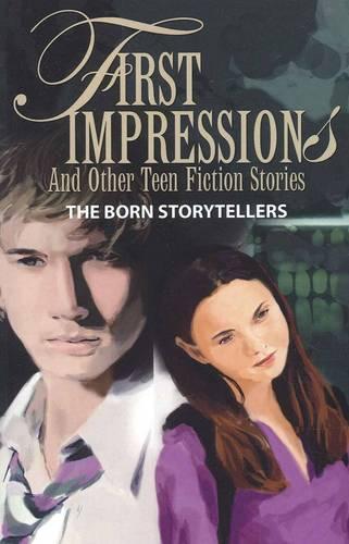 First Impressions