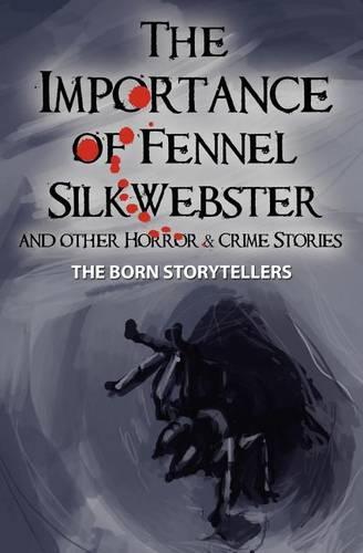 Importance of Fennel Silk-Webster