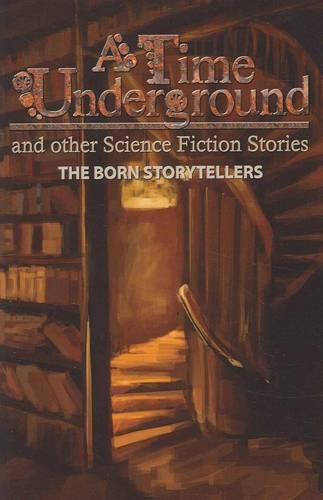 Time Underground